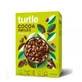 Biologische Graanschelpen met Cacao, 300 g, Schildpad