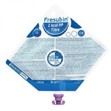 Fresubin 2kcal HP fiber without aroma, 500ml, Fresenius Kabi