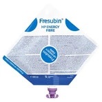 Fresubin Hp Energy Vezel, 500 ml, Fresenius Kabi Duitsland