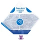 Fresubin Hp Energy Vezel, 500 ml, Fresenius Kabi Duitsland