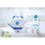 Fresubin Hp Energy Vezel, 500 ml, Fresenius Kabi Duitsland