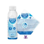 Fresubin Hp Energy Vezel, 500 ml, Fresenius Kabi Duitsland