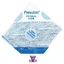 Fresubin original fibre, 500 ml, Fresenius Kabi Germany