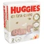 Extra Care luiers, nr. 2, 3-6 kg, 24 stuks, Huggies