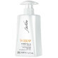 Vloeibare zeep met zwavel en zwavelaminozuren Thiosoap pH 5,5, voor gezicht en lichaam, 250 ml, BioNike