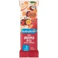 Babylove Appel- en kersenreep 1 jaar+, 25 g