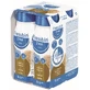 Fresubin Protein Energy o smaku cappuccino, 4 x 200 ml, Fresenius Kabi