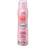 Balea Deodorant Spray Pink Blossom, 150 ml