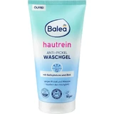 Balea Anti-puistjes reinigingsgel, 150 ml