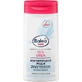 Balea Body lotion 2in1 15% Urea, 250 ml