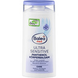 Balea MED Ultra Sensitive Panthenol Body Balm, 250 ml