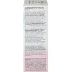 Balea MED Ultra Sensitive Creme mit Urea, 50 ml