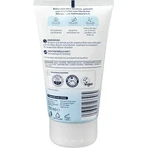 Balea MED Ultra Sensitiv-Reinigungsgel, 150 ml