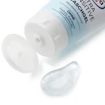 Balea MED Ultra Sensitiv-Reinigungsgel, 150 ml