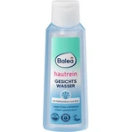 Balea Anti-pimple toner, 200 ml