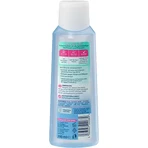 Balea Anti-pimple toner, 200 ml