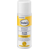 Balea Toner iluminant cu vitamina C, 100 ml