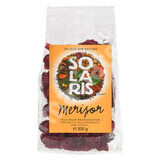 Frutta candita al mirtillo rosso, 300 g, Solaris