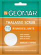 Geomar Lichaamsscrub, 85 g