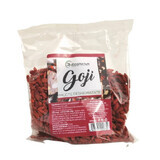 Fructe uscate de goji, 250 g, Econatur