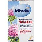 Mivolis Armourariu, 30 tablets