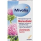 Mivolis Mariendistel, 30 Kapseln, 16 g