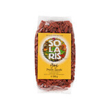 Dried Goji Fruit, 300g, Solaris