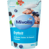 Mivolis Eritritolo, 500 g