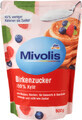 Mivolis Berkensuiker, 500 g