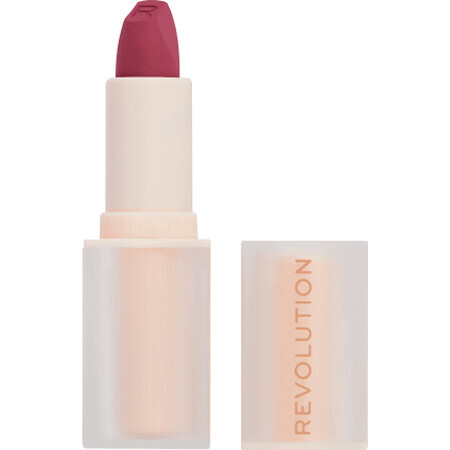 Rouge à lèvres Revolution Lasting Kiss Berry Boss, 3,2 g