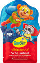 SauB&#228;r Bagno schiuma per bambini, 40 ml