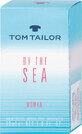 Tom Tailor Toiletwater BY THE SEA, 30 ml