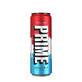 Prime Energy Drink, bevanda energetica e reidratante al gusto di ghiacciolo, 355 ml, GNC