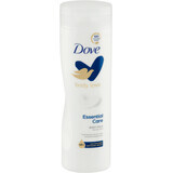 Lait corporel Dove, 250 ml