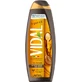 Vidal Arganolie Douchecrème, 500 ml