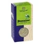 Biologische basilicumkruiden, 15 g, Sonnentor