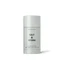Natuurlijke deodorant met Bergamot en Hinoki Extra Sterkte, 75 g, Zout & Steen