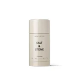 Natuurlijke Deodorant met Sandelhout Extra Sterkte, 75 g, Zout & Steen