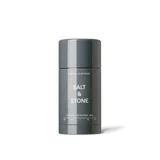 Natuurlijke Deodorant met Sandelhout en Vetiver voor de gevoelige huid, 75 g, Zout & Steen
