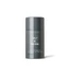Natürliches Deodorant mit Sandelholz und Vetiver für empfindliche Haut, 75 g, Salt & Stone
