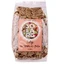 Flocons de blé tartare, 250 g, Solaris