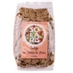 Vlokken met tarwe tartaar, 250 g, Solaris