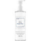 Melt Milk Cleansing Milk and Clear Cleansing Gel, 200 ml, Skintegra