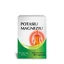 Kalium Magnesium, 40 tabletten, Viva Pharma