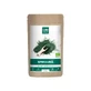 Spirulina powder Organic, 250 g, Rawboost