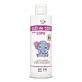 Baby Körperöl für Babys Baby4You, 250 ml, Tis Farmaceutic