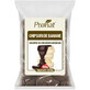 Bananenchips omhuld met bittere chocolade, 100 g, Pronat