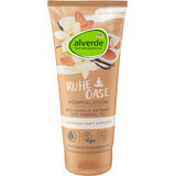 Alverde Naturkosmetik Lait corporel, 200 ml