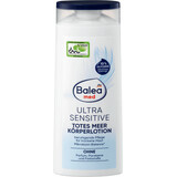 Balea MED Ultra Sensitive Body Lotion, 300 ml