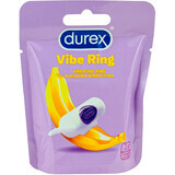 Durex vibrerende ring, 1 stuk